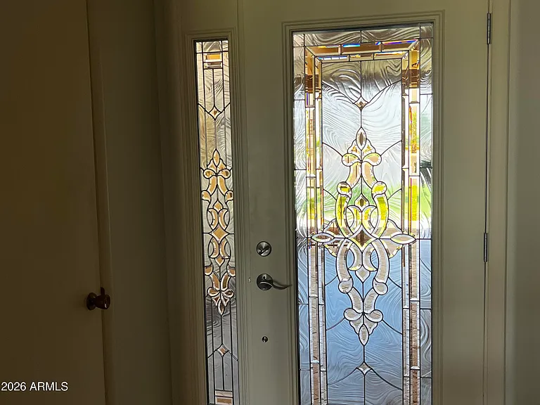 6851 E Golden Hills Way — Photo 3