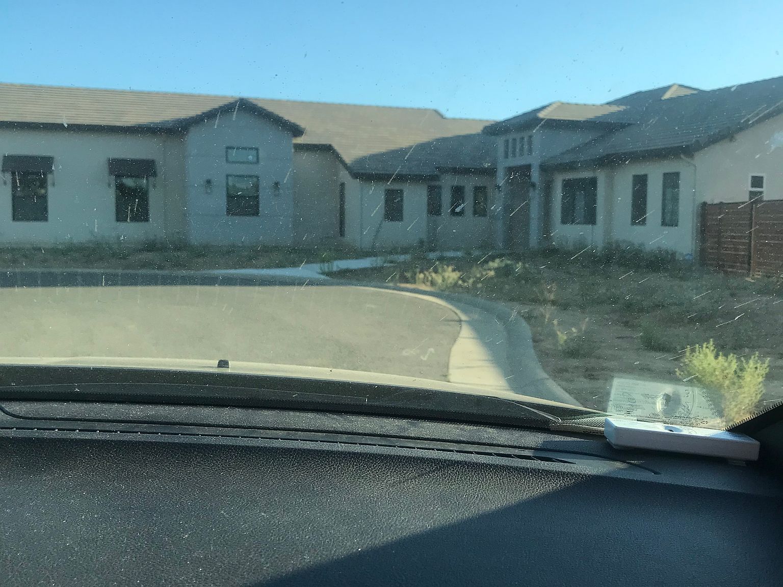 9380 Kaanapali Ct, Elk Grove, CA 95624 Zillow