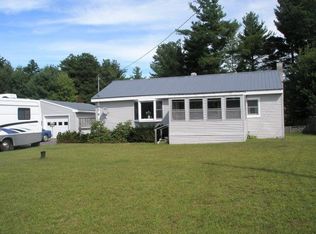 574 Military Tpke, Plattsburgh, NY 12901