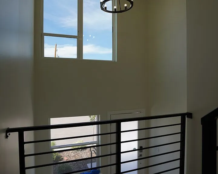 3580 W 66th Ave — Photo 15