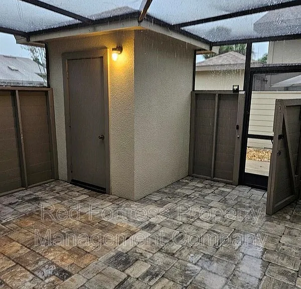 8384 S Haven Ln — Photo 2