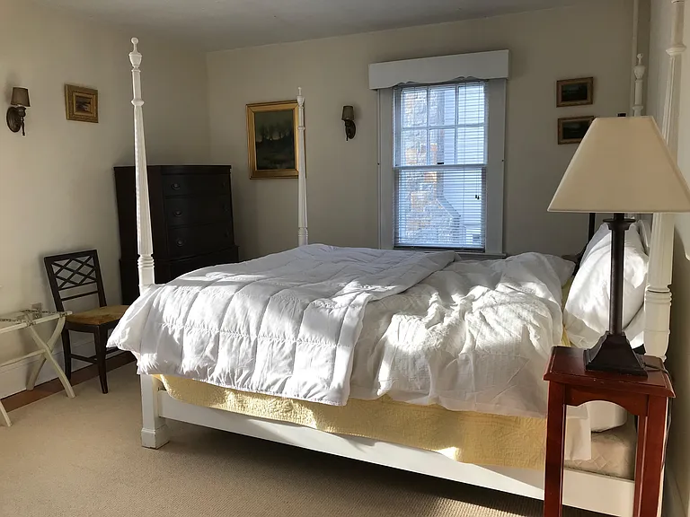 46 Parkway — Photo 11