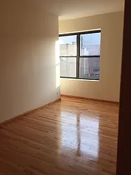 Rented by Brooklyn Vertical Inc.