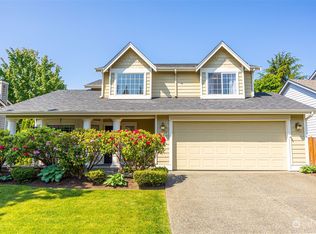 13152 Bald Mountain Rd SE, Monroe, WA 98272