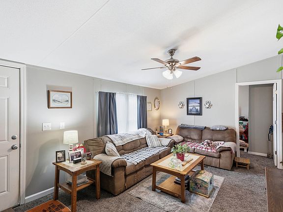 2nd image of 503 Cook Rd