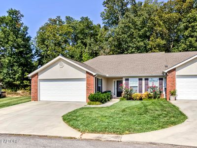 132 Linden Ln, Loudon, TN, 37774