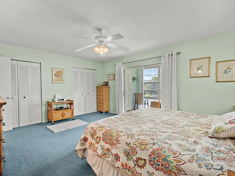36 Vista Gardens Trl #205 — Photo 14