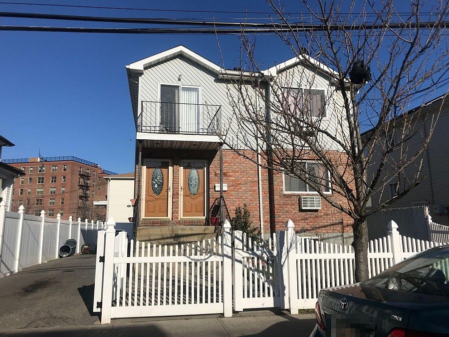 1st image of 218 Beach 59 St