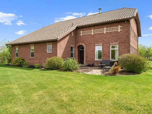 53341 State Highway 21, Strathcona County, AB T8A 4V1