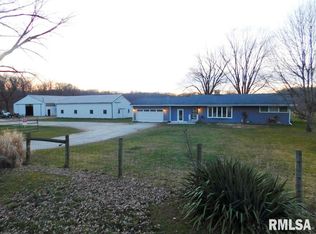 9120 27th St, Milan, IL 61264