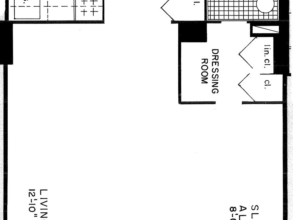 1st image of 245 E 19th St APT 11P