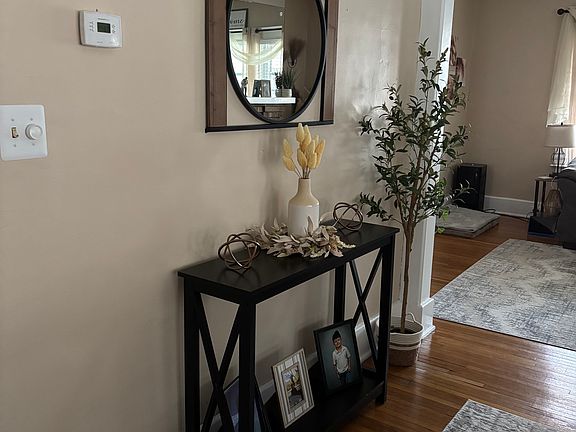 2nd image of 74 Norwalk Ave #1