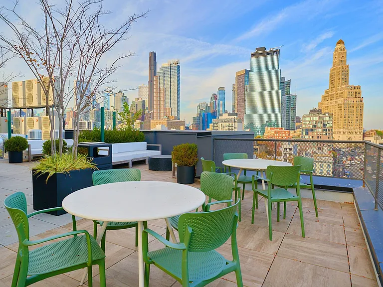 82 4th Ave #6C — Photo 19