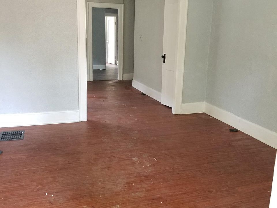 1st image of 714 N Bosart Ave