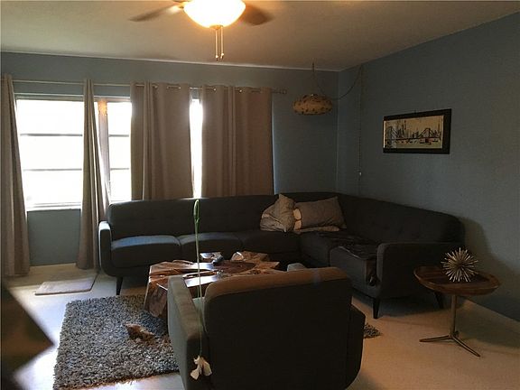 2nd image of 2165 45th Ave
