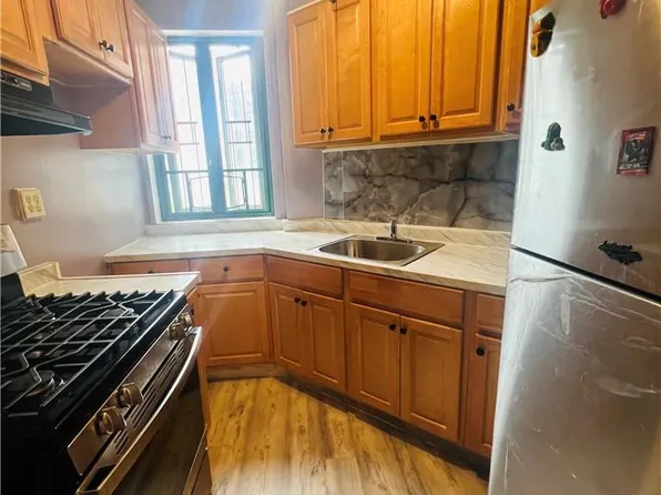 1540 Unionport Road #4D, Bronx, NY 10462