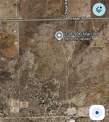 1st image of 738-900 Marr Rd