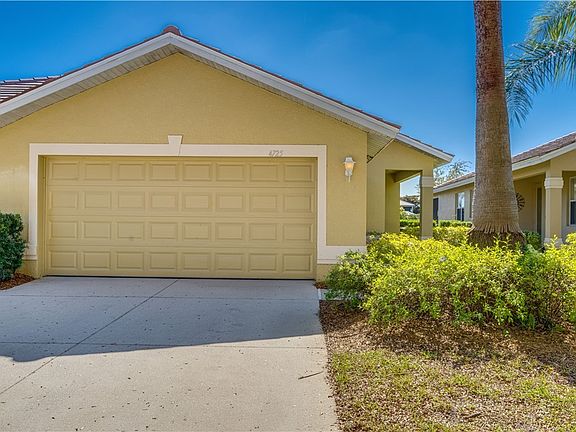 3rd image of 4725 Fairloop Run