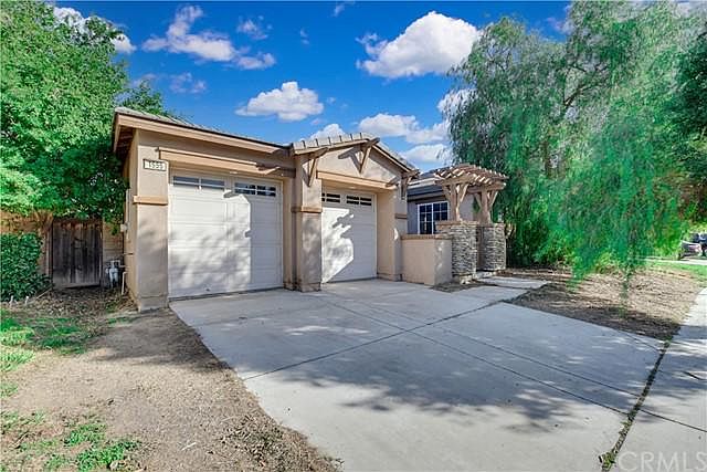 1st image of 1555 Red Clover Ln