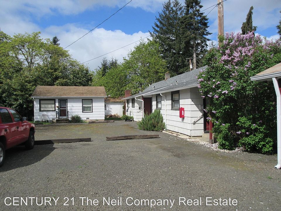 1st image of 506 W Umpqua St APT 03
