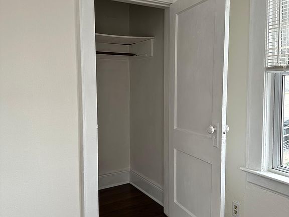 4th image of 180 Stover Ave Floor 2