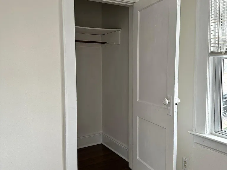 180 Stover Ave #2 — Photo 4