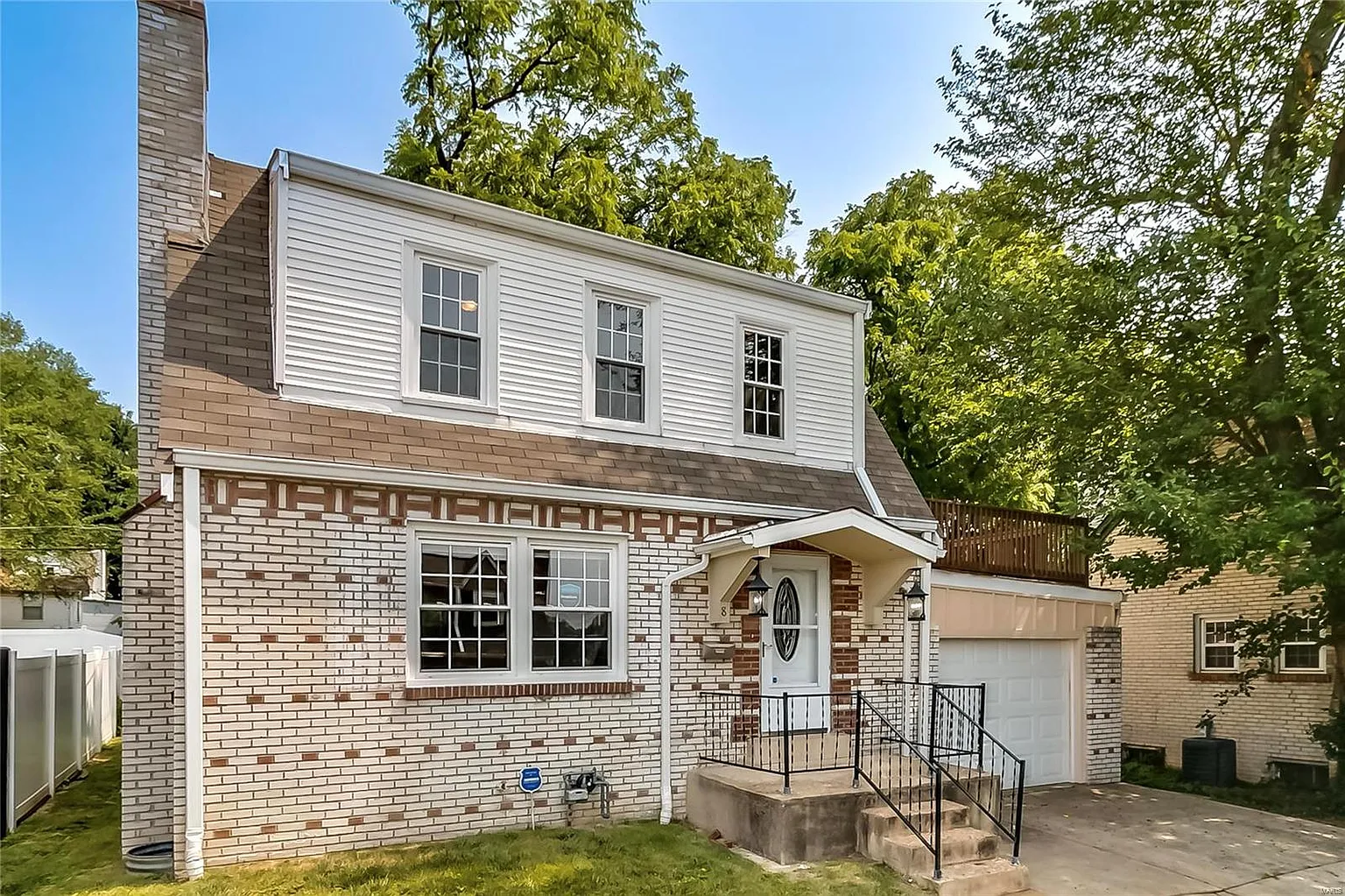 8 Ritenour Dr photo 1