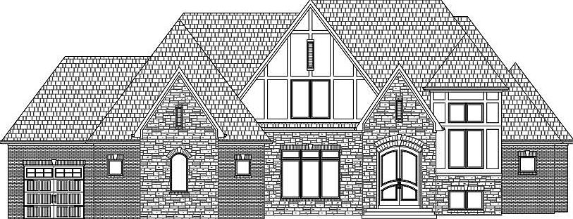 1st image of 2569 Cayman Heights Ln