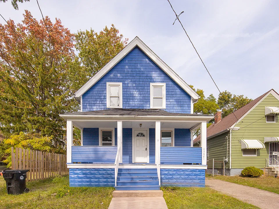 11401 Methyl Ave