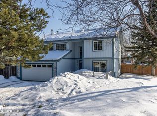 3641 Chiniak Bay Dr, Anchorage, AK 99515