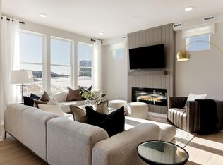 14419 104th Ave N, Maple Grove, MN 55369