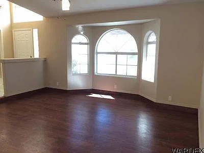 3175 Rustler Dr — Photo 19
