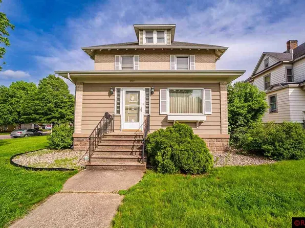 803 S Minnesota Ave, Saint Peter, MN 56082
