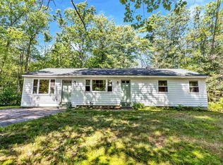 254 Normand Rd, Goffstown, NH 03045