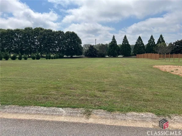 0 Galaxie Court, Athens, GA 30607