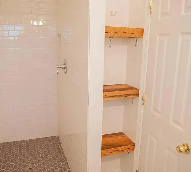 127 N Patterson Park Ave #1 — Photo 33