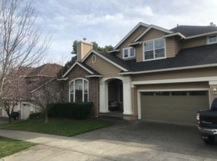 5802 Owls Nest Dr, Santa Rosa, CA 95409