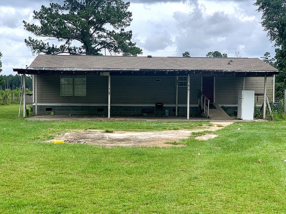 2nd image of 4759 Gillison Branch Rd
