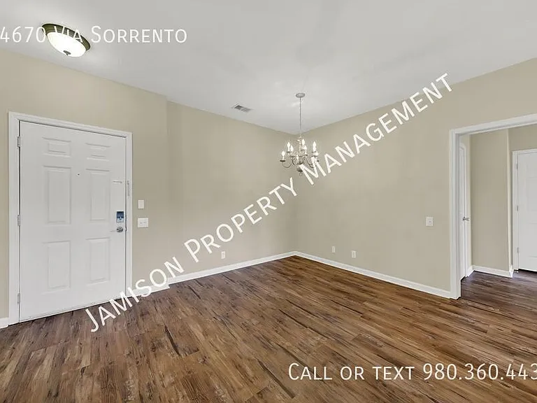 14670 Via Sorrento Dr — Photo 4