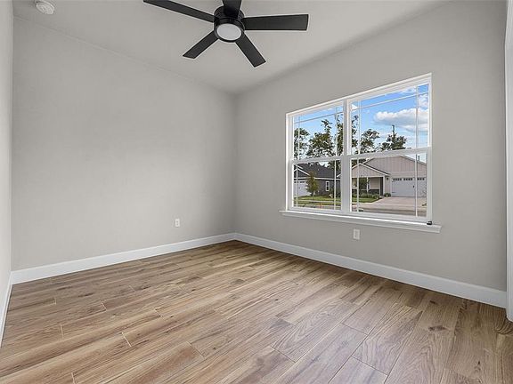 7th image of this home