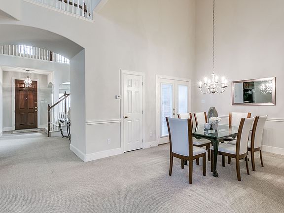 6908-cabbot-ct-plano-tx-High-Res-37.jpg