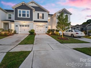 608 Cassidy Ct, Clover, SC 29710