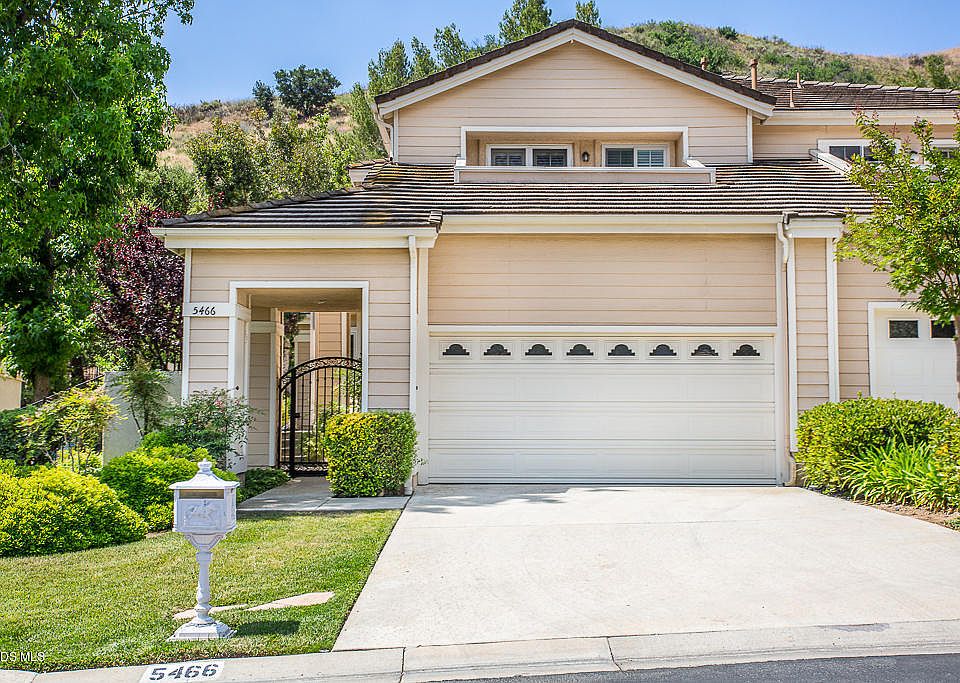 1st image of 5466 Westview Ct