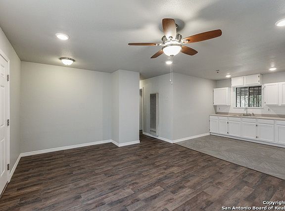 2nd image of 326 Myrick Blvd