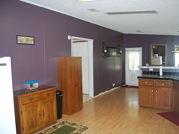 2nd image of 5389 Dodson Rd