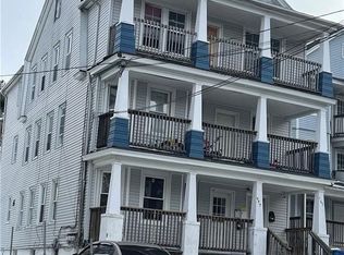 129 Congress Avenue - 2, Waterbury, CT 06708