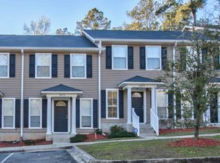 2881 Waterbrook Dr, Tallahassee, FL 32303