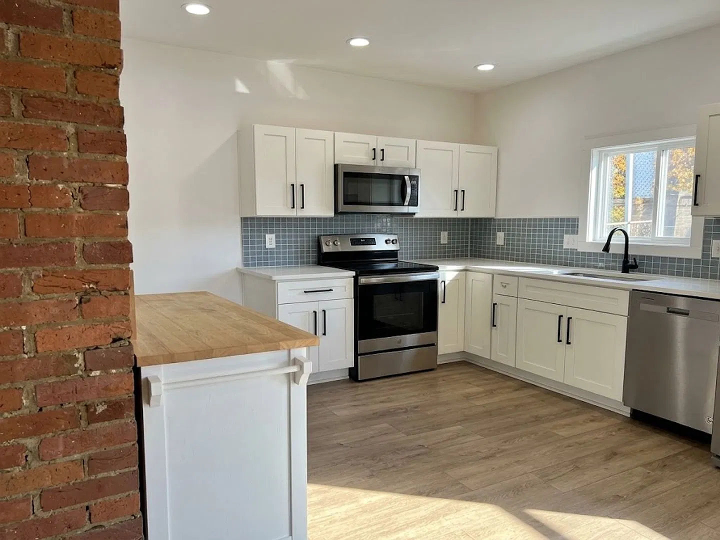 95 McCandless — Photo 2