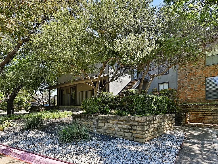 The Haven at Chisholm Trail — Photo 32