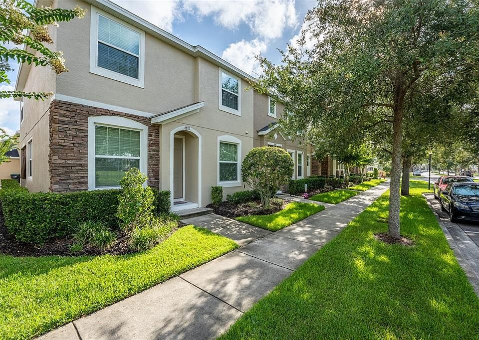 1st image of 12837 TANJA KING BOULEVARD